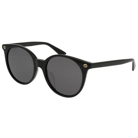 gucci glasses gg0091sa-300015090|Gucci GG0091SA Sunglasses .